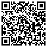 QR Code for Pharmor Affiliates in Southfield, MI 48075