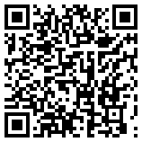 QR Code for Photo Promotions in Bay City, MI 48706