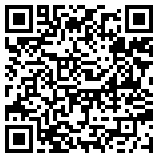 QR Code for Photon Collections in Sterling Heights, MI 48312