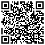QR Code for Physicians Hearing & Balance Center in Saginaw, MI 48603
