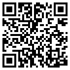 QR Code for Piccola Joseph in Westland, MI 48186