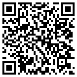QR Code for Pier 1 Imports in Midland, MI 48640