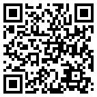 QR Code for Pizza Me in Eastpointe, MI 48021