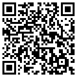 QR Code for Pizzaexpress in Waterford, MI 48328