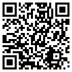 QR Code for Platt Designs in Frankenmuth, MI 48734