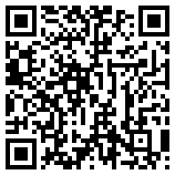 QR Code for Playtime Billards in Portage, MI 49002