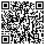 QR Code for Pooltown in Southgate, MI 48195