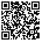 QR Code for Postnet in Wyoming, MI 49519