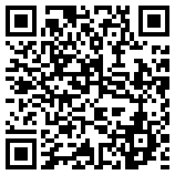 QR Code for Precision Speed Equipment in Sturgis, MI 49091