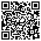 QR Code for Preet Mart in Muskegon, MI 49444