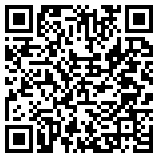 QR Code for Prime Development in Grand Rapids, MI 49546