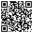 QR Code for Pritchard in Livonia, MI 48150