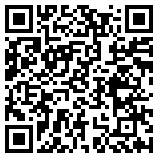 QR Code for Professional Engineering in Troy, MI 48083