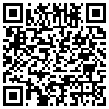 QR Code for Hoosier Propane in Alpena, MI 49707