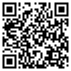 QR Code for Commonwealth Cafe in Birmingham, MI 48009