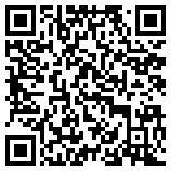 QR Code for Pupp Guy DPM in West Bloomfield, MI 48322