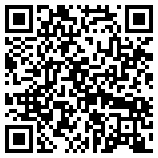 QR Code for Quality Bookkeeping in Durand, MI 48429