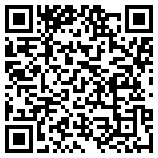 QR Code for Quest Consultants in Southfield, MI 48076