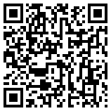 QR Code for Randell Manufacturing in Weidman, MI 48893
