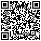 QR Code for Ready to Learn Preschool in Saint Clair Shores, MI 48081