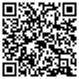 QR Code for Redemptive Love Christian Center in Hamtramck, MI 48212