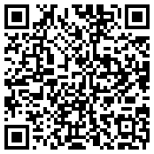 QR Code for Rehabilitation Institute of Michigan Madison Heights Center - Powerhouse Gym in Madison Heights, MI 48071