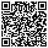 QR Code for Remex in Grand Rapids, MI 49512