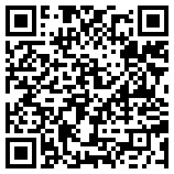 QR Code for Rhythms and Rhymes in Waterford, MI 48328