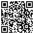 QR Code for Edward W. Rich PC in Traverse City, MI 49686
