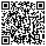 QR Code for Forrest Robart Do in Owosso, MI 48867