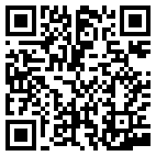 QR Code for Rosczyk John e in Roscommon, MI 48653