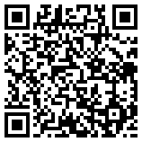 QR Code for Rose Acres Pallets in Vestaburg, MI 48891