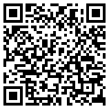 QR Code for Therese Rouse Do in Saranac, MI 48881