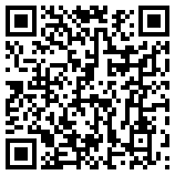 QR Code for Rozen Construction in Dewitt, MI 48820