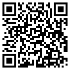 QR Code for Rx Optical in Saint Joseph, MI 49085