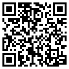 QR Code for Ryan Auto Sale in Warren, MI 48091
