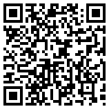 QR Code for Ryan Express in Warren, MI 48091