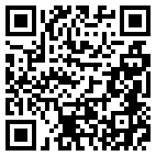 QR Code for Ryan in Troy, MI 48098