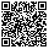 QR Code for Netcon Enterprises in Waterford, MI 48329
