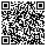 QR Code for Sands Appliance Service in Farmington, MI 48331