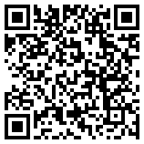 QR Code for Sanilac Broadcasting in Sandusky, MI 48471