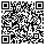 QR Code for Saperstein Melvyn D in Southfield, MI 48034