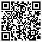 QR Code for The Sawmill in Northville, MI 48167