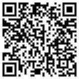 QR Code for Schools - Reeths-Puffer Elementary in Muskegon, MI 49445