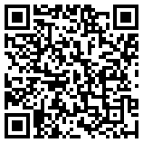 QR Code for Schools in Remus, MI 49340