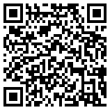 QR Code for Schutter Surveying PLLC in Caledonia, MI 49316