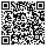QR Code for Send Global in Commerce Township, MI 48390