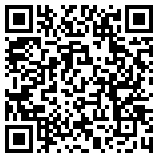 QR Code for Service Engineering in Grosse Ile, MI 48138