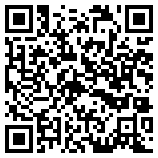QR Code for The Service Professor in Greenville, MI 48838