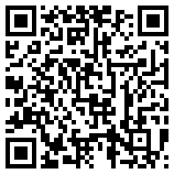 QR Code for Servpro in Eastpointe, MI 48021